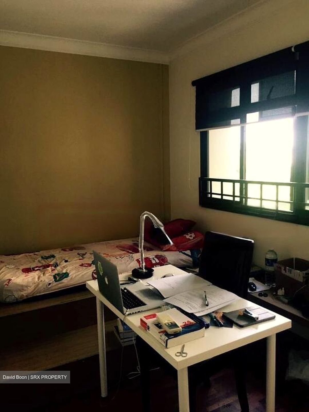 Blk 111A Depot Heights (Bukit Merah), HDB 5 Rooms #508735081
